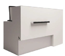 Dobor 600 C+, mark SPEKTR Ltd.