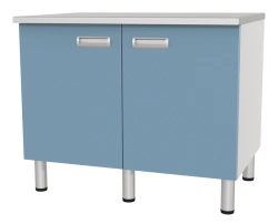 SL-03-MSK (SL-03-104) Laboratory table