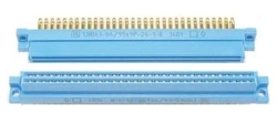 Connectors of SNO63 type (sockets) ??0.364.061.061??