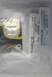 Phaco Procedure Pack #4 for phacoemulsification