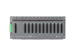Programmable controller ELSI-TMK. Module TK 711 10