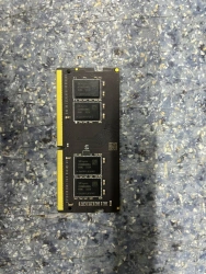RAM module DPM DDR4 S122B2 DATSN.467526.003-86