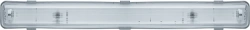 ?????????? DSP-04-600-IP65-1?T8-G13