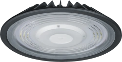 Navigator 82 420 NHB-P7-200-5K-90D luminaire