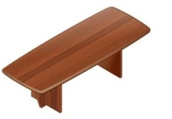 Medical table KSTm 2-07.1