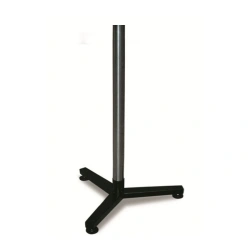 ST4D indicator stand