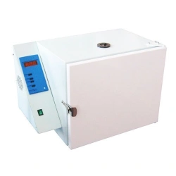 Air steriliser GP-10 MO