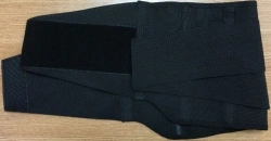 Lumbosacral corset Sh-507