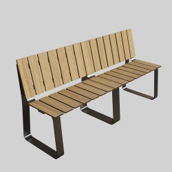 Bench LG1019