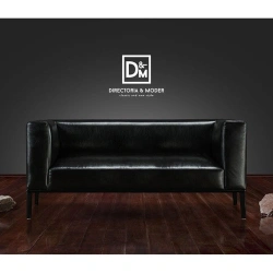 Sofa Verdi-1