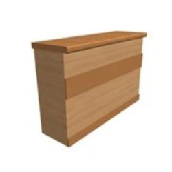 Wardrobe rack