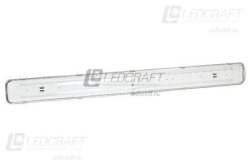 Ledcraft NSIP-BAP LED luminaire