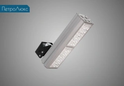 LED luminaire "Petrolux-Vector-K-12"