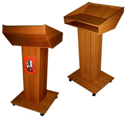 Floor stand 13