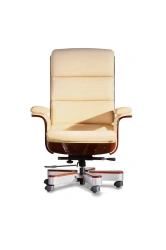 Armchair Romano MD-991