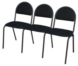 FORM-TRIO