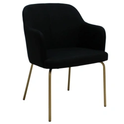 Chair Monica ECO AL