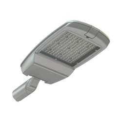 LED luminaire Groza 50 M