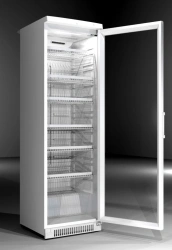 Refrigerator VR-400 (Refrigerator VR-400)