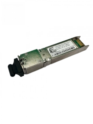 ???????????????? ?????????? FT-SFP-GPON-2,5/1,25-4931S-20-C++-D