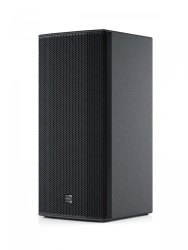 Acoustic passive (subwoofer) system ProTone E215S