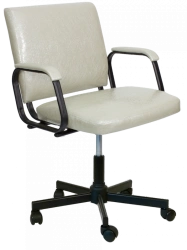 Work chair KR 01.00.67