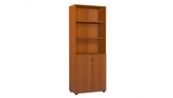 Filing cabinet for documents, office