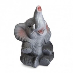 Elephant Jumbo