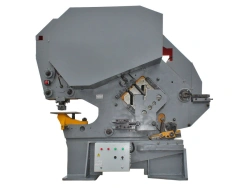 Press shears combined NV5224