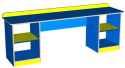 Didactic table article 9249