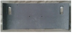 Rear roof lining 3221-5702042