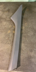 Front pillar trim right A21R23-5402012