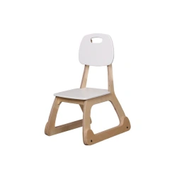 Children's "Teddy" chair