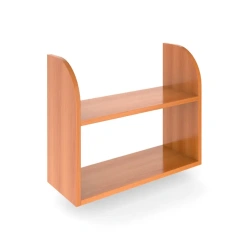 Suspension shelf B-830