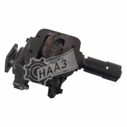 PTO - 85.4509-4202011-15
