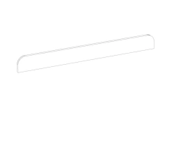Screen model E 01