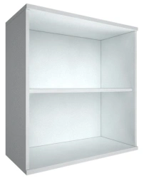 Shelf (type 2)