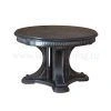 Round sliding table "Vostok-3BB"