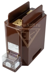 Current transformer TLO-10 M54