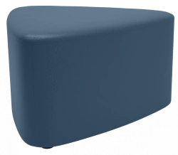 Banquette BM11