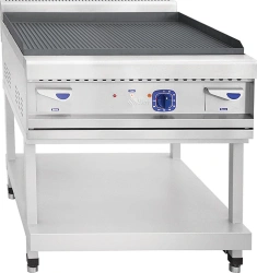 Electrical contact treatment apparatus type AKO-90/1P-C-02