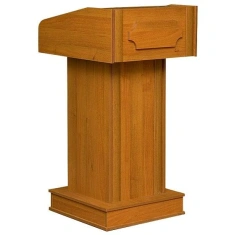 Floor stand 06