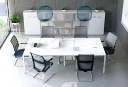 "A4" Conference table article A4 101