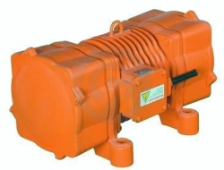Electromechanical vibrator ??-105 (42V)