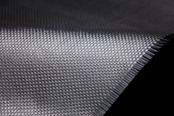 COMPOTEX roving fabric 28563 (22)