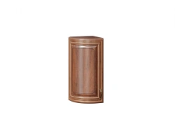Country LD 245170.000 cupboard door end (milled moulding)