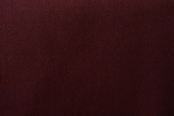 Semi-sheer worsted worsted suit fabric Article No. 04c41c-DYA, colour 639-1