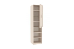 Bianca LD.521070.000 Shelf front (Kashmir )