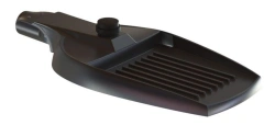 Luminaire Stilium 3-(75-105)-012 ?1