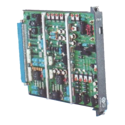 UUP-7 drive control device